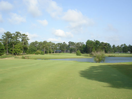 Course Views